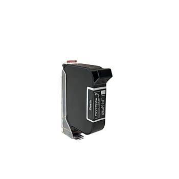Solvent Ekoprint PUV07645W Yarm In Beyaz Kartu