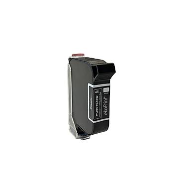 Solvent Ekoprint PUV07645W Yarm In Beyaz Kartu