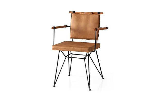 Loft Mobilya da en uygun fiyatlarla Penyez Sandalye sadece 280,00 TL