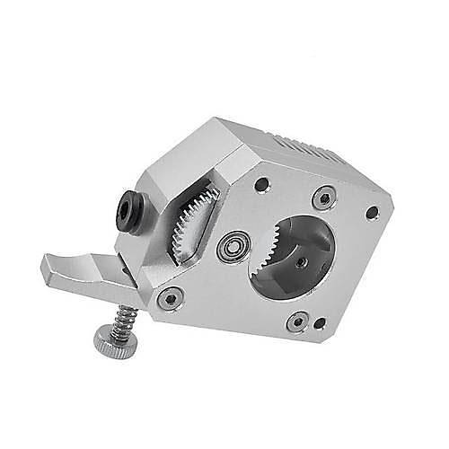 BMG Full Metal Extruder (1.75mm / Gri-Demonte)