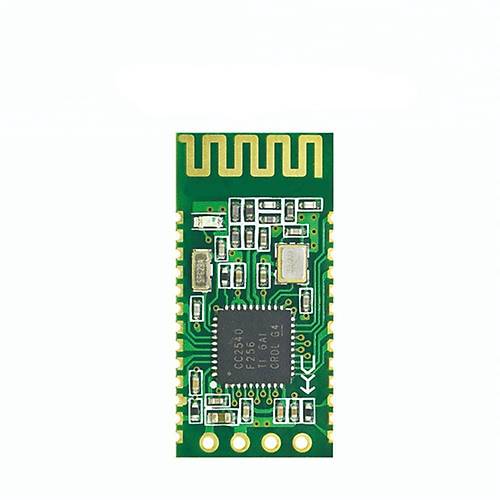 HC-08 Bluetooth Modl (CC2540  SMD Board)