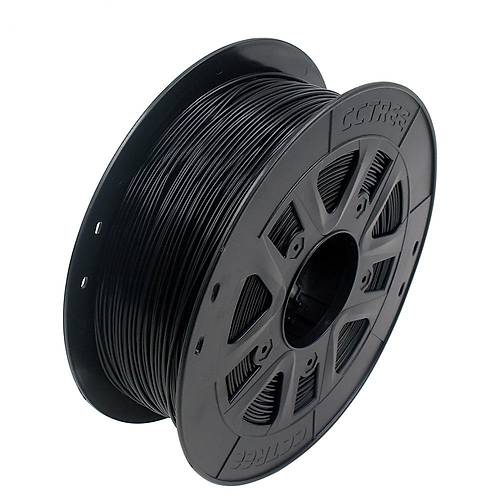 Nylon-Siyah Filament