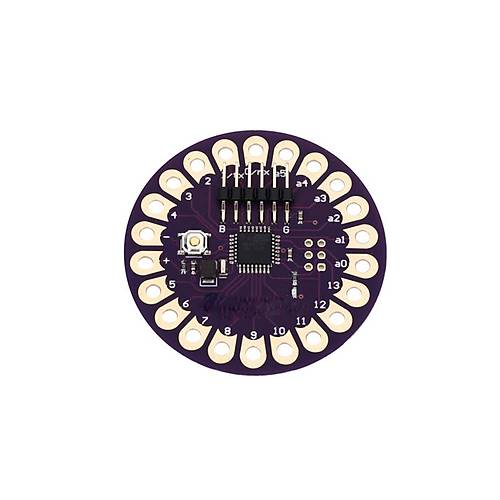 Arduino LilyPad ATmega328P 16M