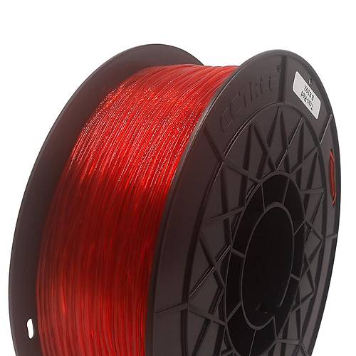 TPU-Krmz Filament