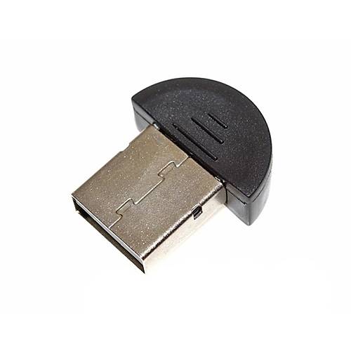 TinyUSB  EDR Bluetooth Dongle