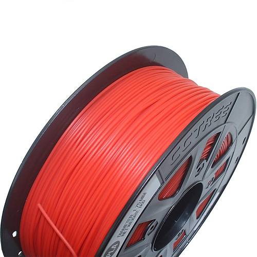 PLA-Krmz Filament