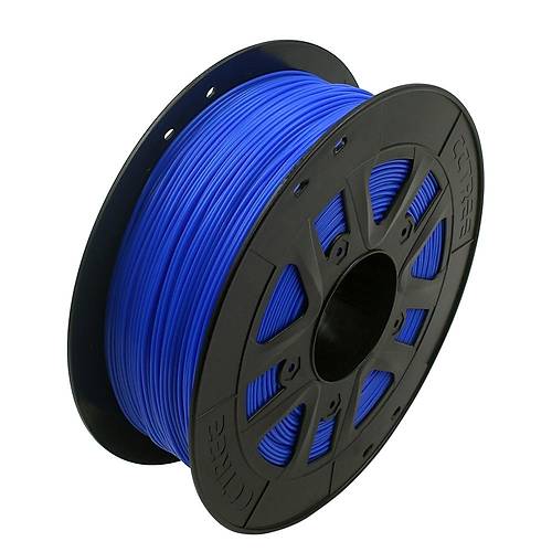 PC-Mavi Filament