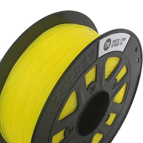 TPU-Sar Filament