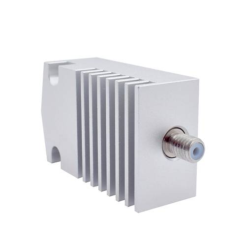 2-Giri 1-k Heatsink