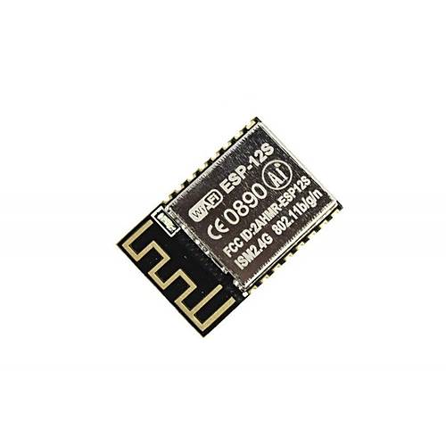 ESP-12S Wifi Modl (ESP8266MOD)