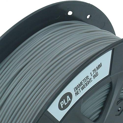 PLA-Gri Filament