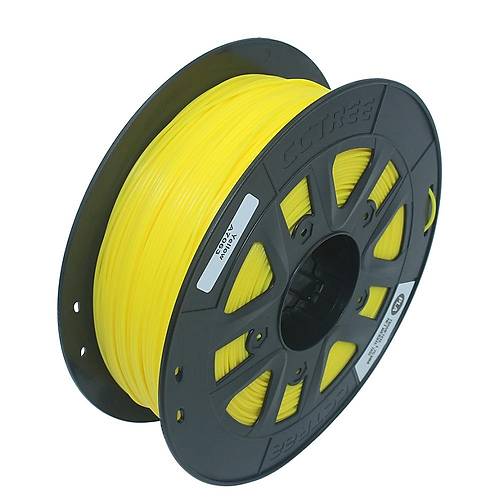 PP-Sar Filament