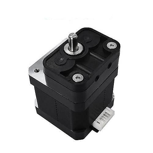 MK7 Extruder (1.75mm) + Nema17 Step Motor