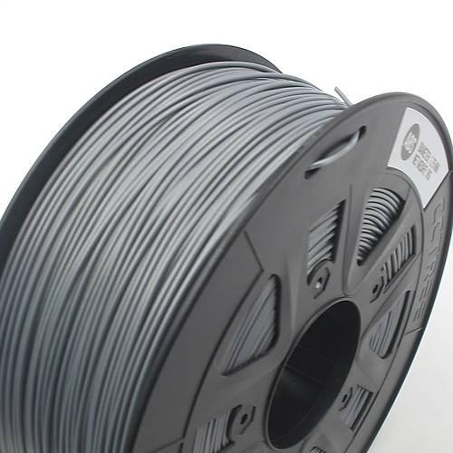 ABS Plus-Gm Rengi Filament