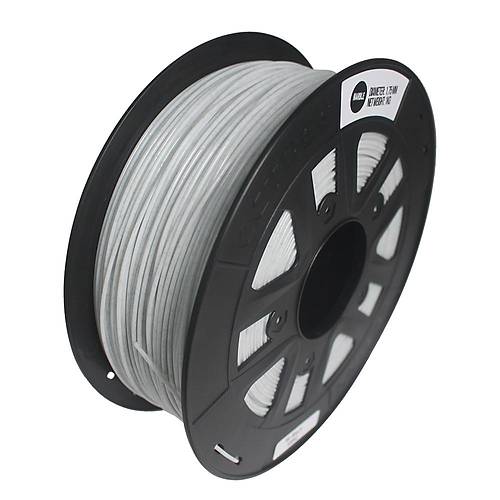 Mermer Filament