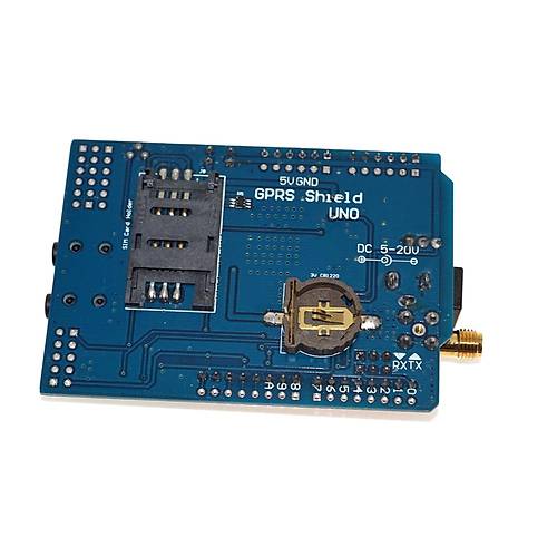 SIM800 GSM / GPRS Modul V2.0