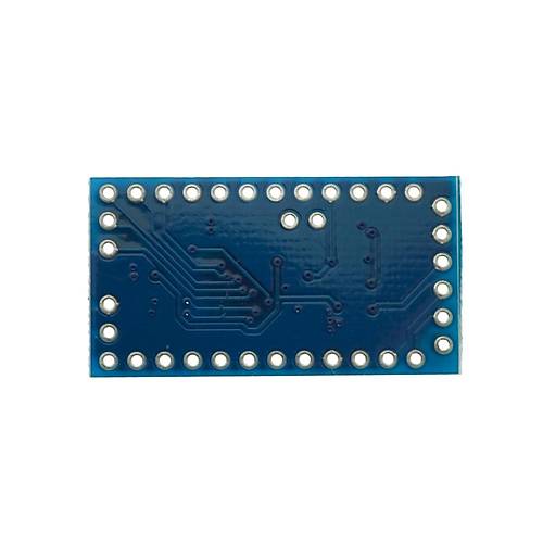 Arduino GY-Mini