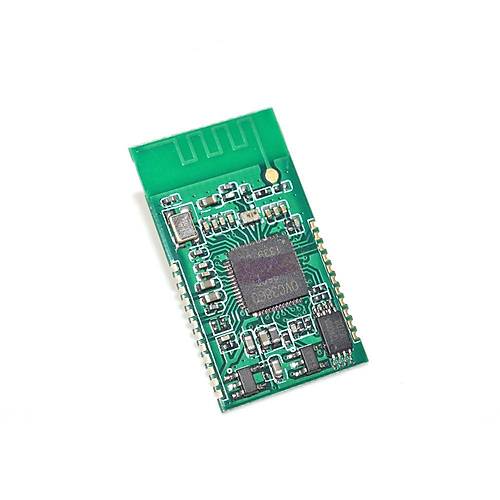 XS3868 Bluetooth Stereo Audio Modl  (OVC3860 Chipset)