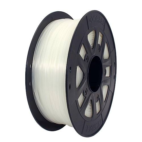 PP-effaf Filament