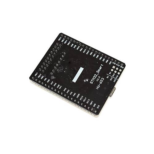 ST-SMARTCORE  Programlayc (STM32F103C8T6)