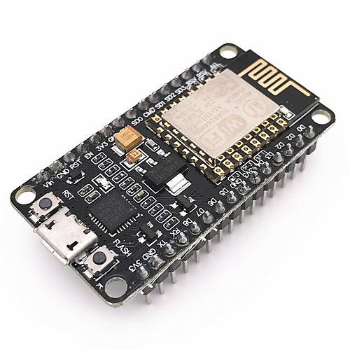 ESP8266 Wifi  V2.0