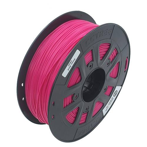 PLA-Eflatun Filament