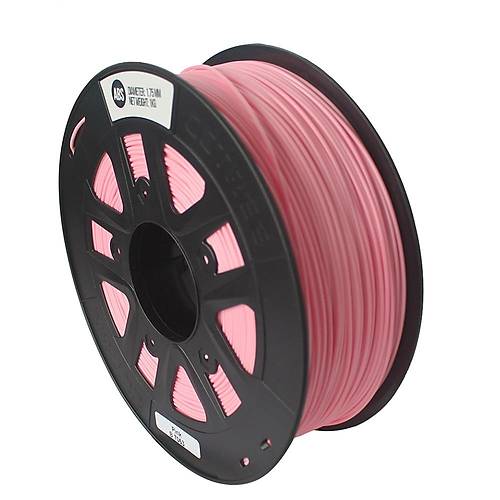 ABS-Pembe Filament