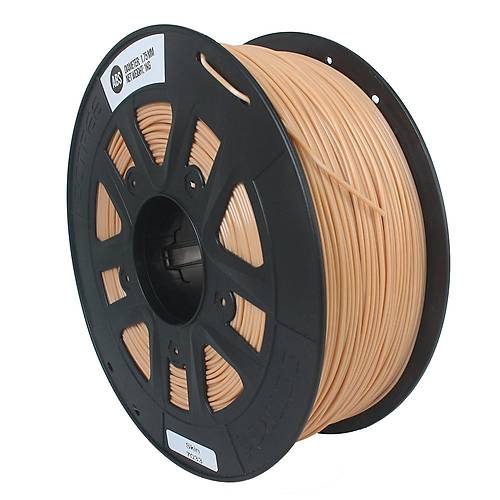 ABS-Ten Rengi Filament