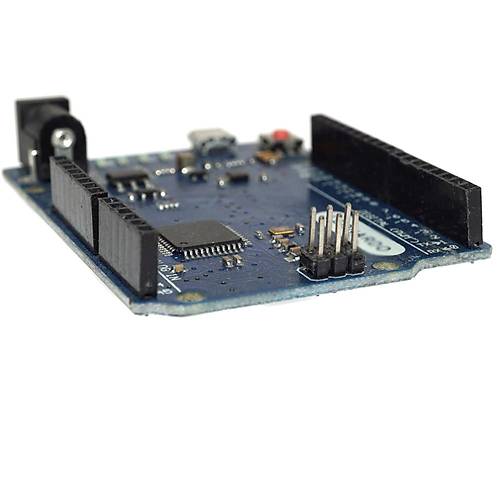 Arduino Leonardo ATmega32U4 R3