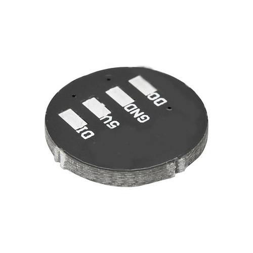 WS2812 1Bit RGB Led Modl (5050)