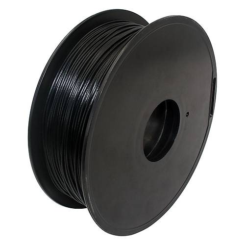 Karbon Fiber Filament