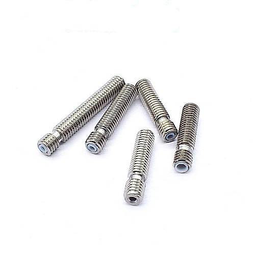 MK8 M6 Kesik Dili Teflonlu Tp (1.75mm)