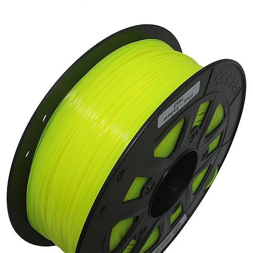 PLA Plus-Florasan Sar Filament