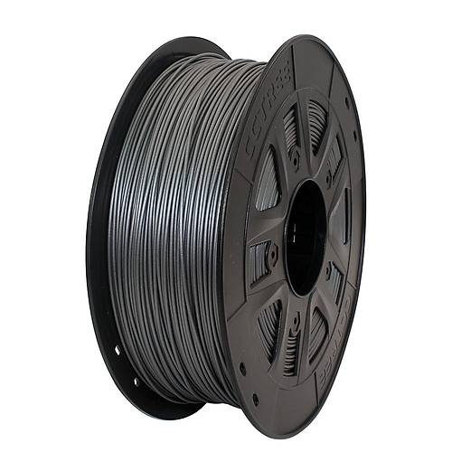 PLA Plus-Gm Rengi Filament