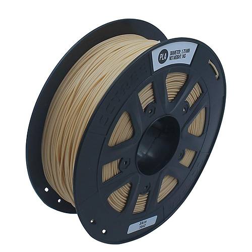 Nylon-Naturel Filament