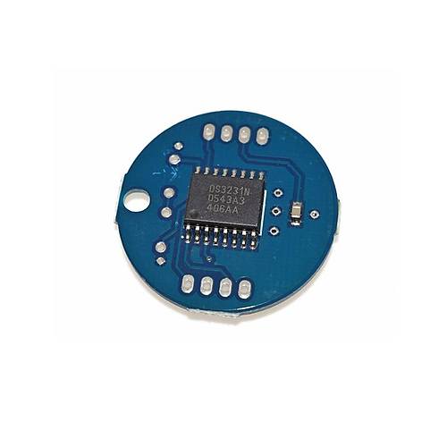 Clock module DS3231SN ChronoDot V2.0 for arduino I2C