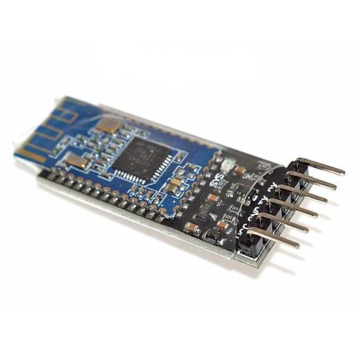 HM-10 Bluetooth Modl (CC2541 Chipset)