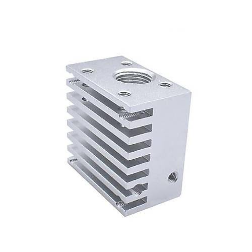 1-Giri 1-k V6 Heatsink