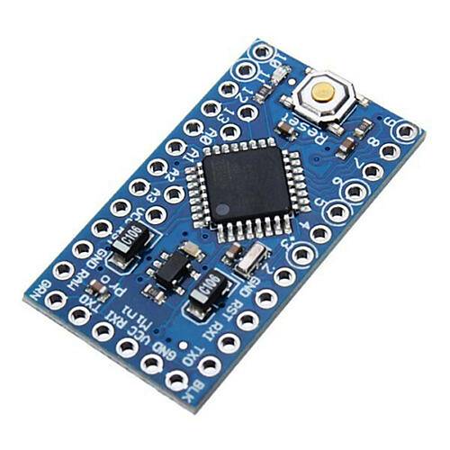 Arduino Pro Mini