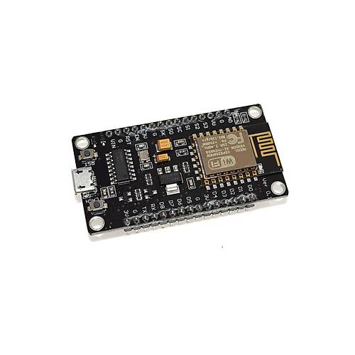 ESP8266 Wifi  V3.0