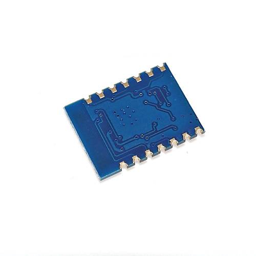 ESP-03 Wifi Modl (ESP8266EX)