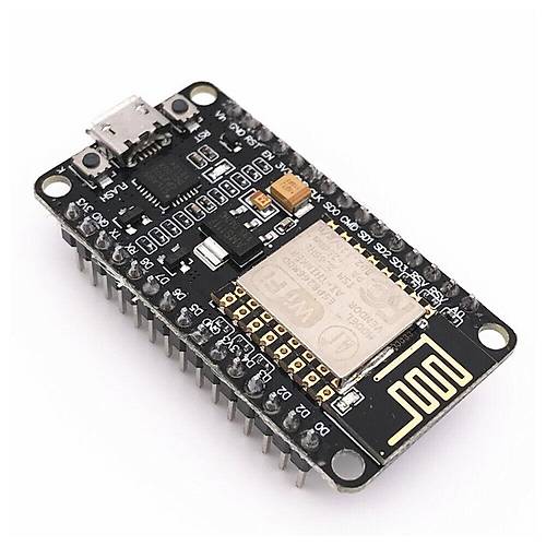 ESP8266 Wifi  V2.0