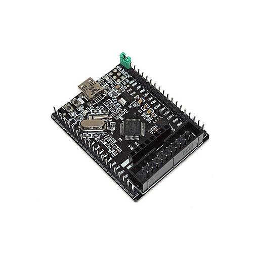 ST-SMARTCORE  Programlayc (STM32F103C8T6)