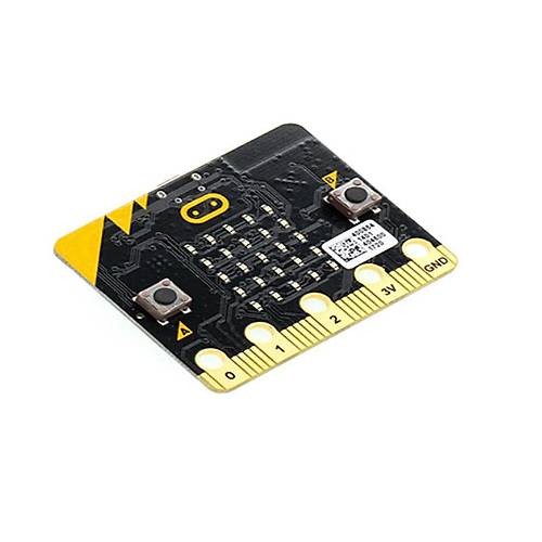 BBC micro:bit  MiniPC