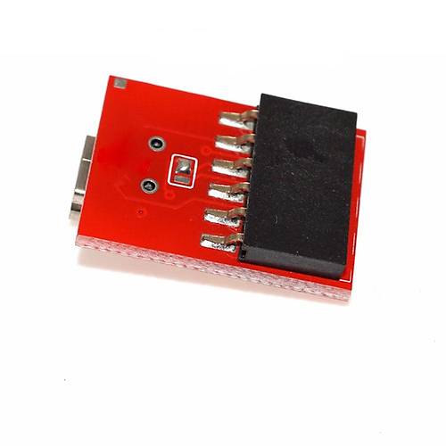 FT232RL USB/TTL Programlayc (Arduino Mini Uyumlu)