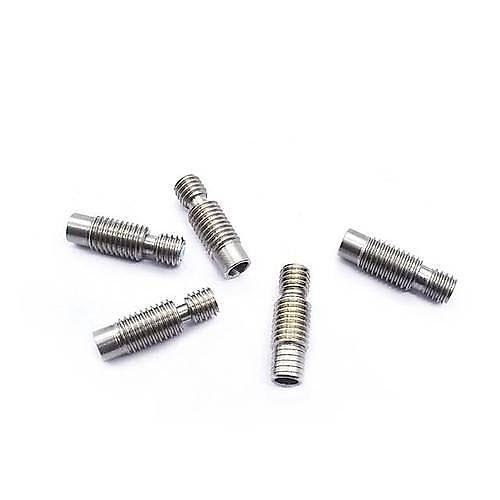 E3D M6-M7 Kesik Dili Teflonsuz Tp (3.00 / 22mm)