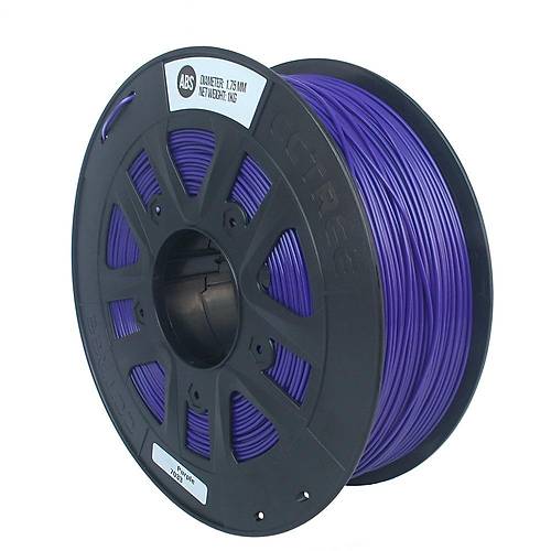 ABS-Mor Filament