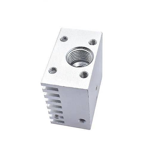 1-Giri 1-k V6 Heatsink