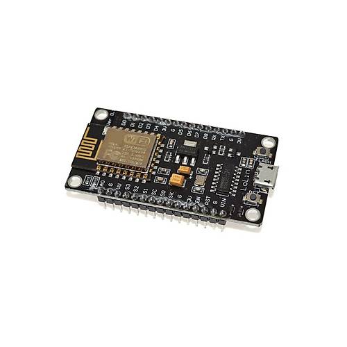 ESP8266 Wifi  V3.0