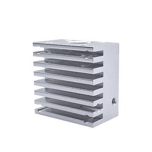 1-Giri 1-k V6 Heatsink